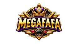 LOGO situs judi slot rekomendasi